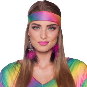Hippietema