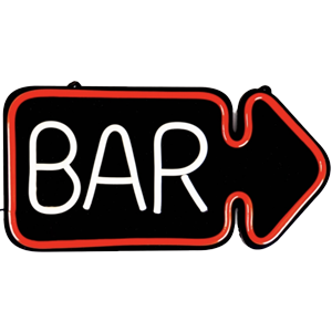 Fredagsbar
