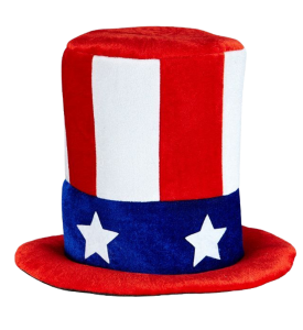 USA tema