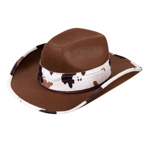 Cowboytema