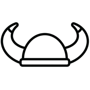 Bästsäljare