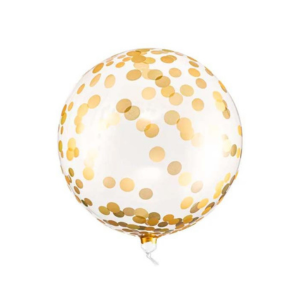 Casino ballonger