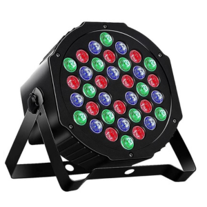 Disko festartiklar