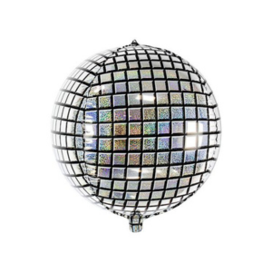 90-talsballonger