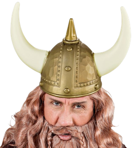 Vikingatema
