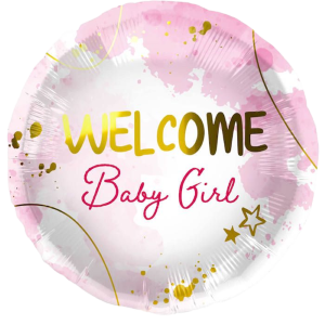 Babyshower