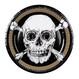 Pirats tema