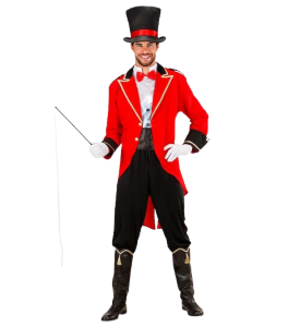 Cirkustema