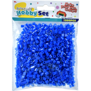 Pärlor och pärlplattor