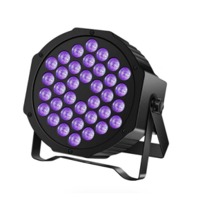 UV-lampor