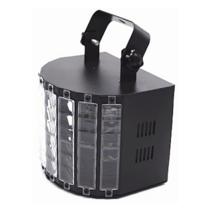 LED-ljus