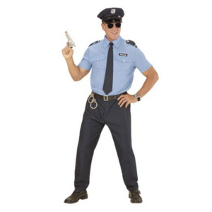 Uniformdräkter
