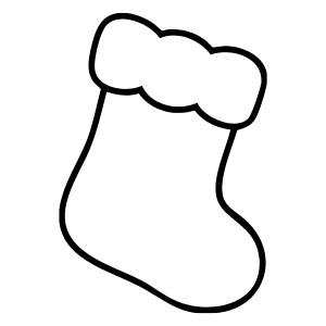 Julrea (upp till 50 %)