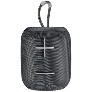 Bluetooth-högtalare