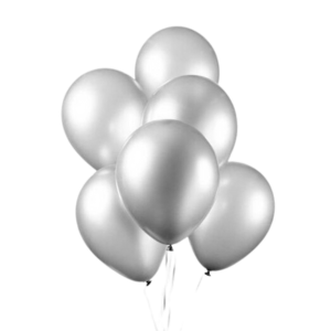 Ballonger
