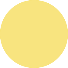 Spring Sale (upp till 50 %)