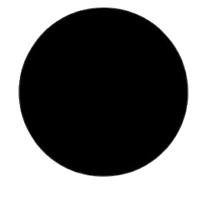 Black November (Upp till 60%)