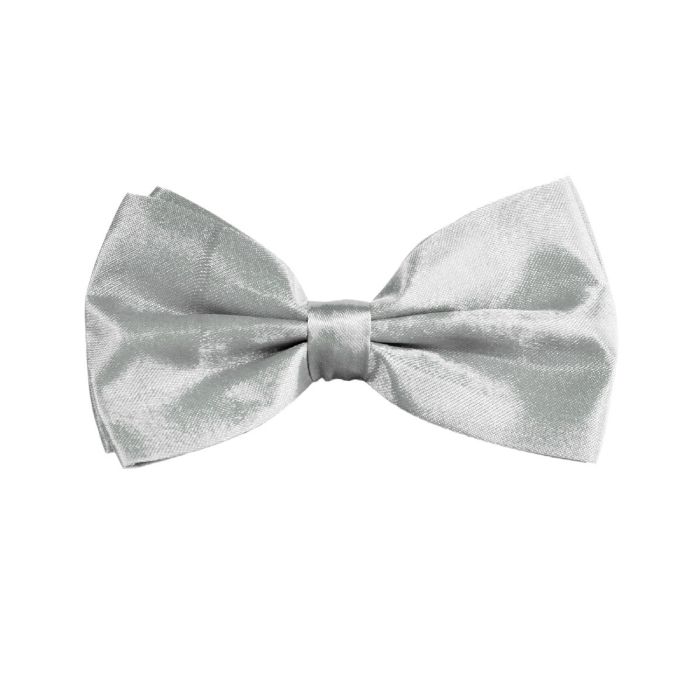 Butterfly silver