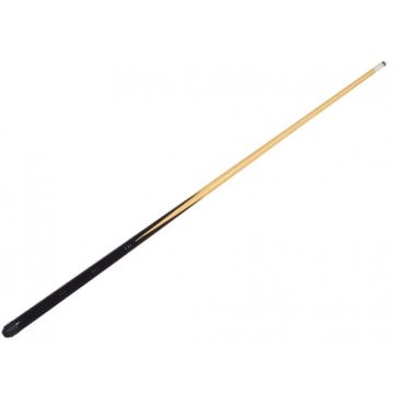 Poolkö 140 cm officiell storlek