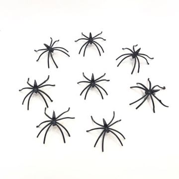 Falska Spindlar 40x