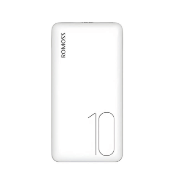 PSP10 powerbank 10 000 mAh