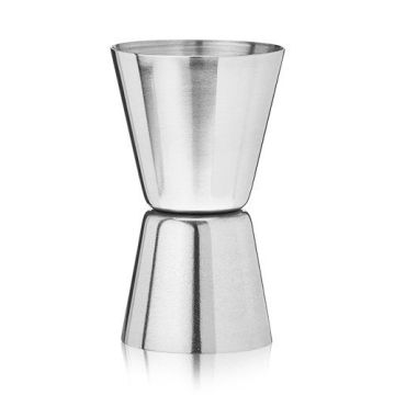 Dubbla Jigger 2/4 CL