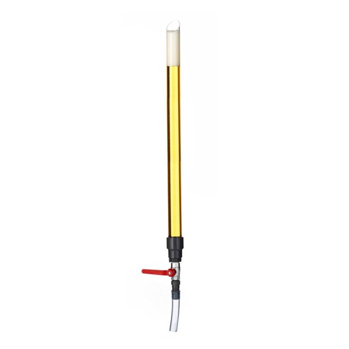 Viking ölbong 67 cm PartyVikings®