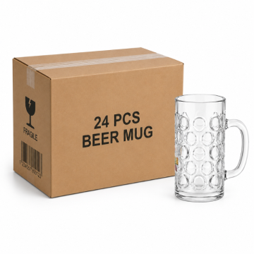 0,5 liter oktoberfest ölkrus premium plast med tryck 960x 