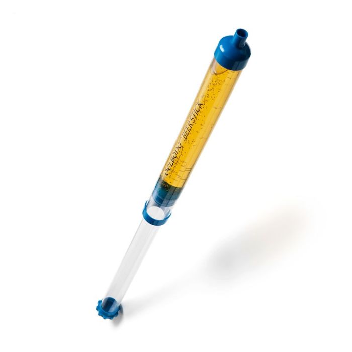 Beerstick - 40 cm - 0,67 liter ölbong