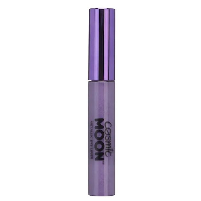 Metallic Eyeliner Lila Moon Creations