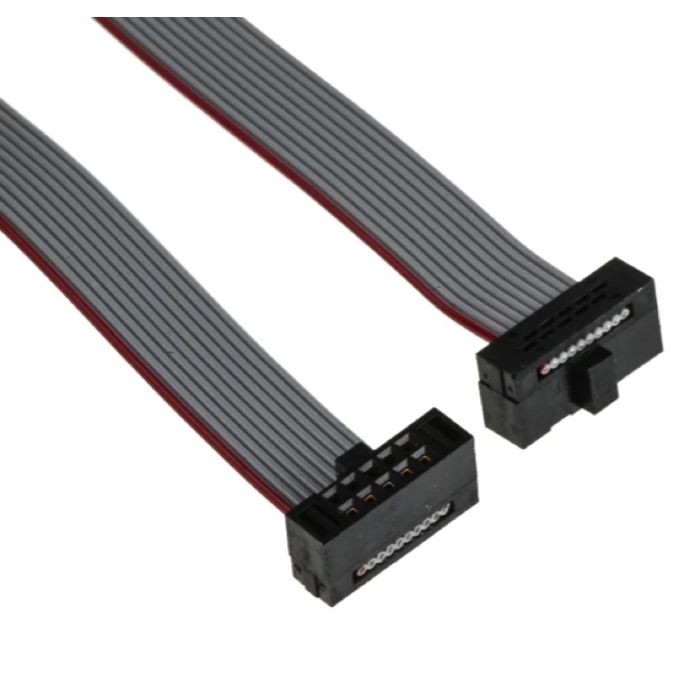 Kabel för dubbel myntinsättning spelmaskin