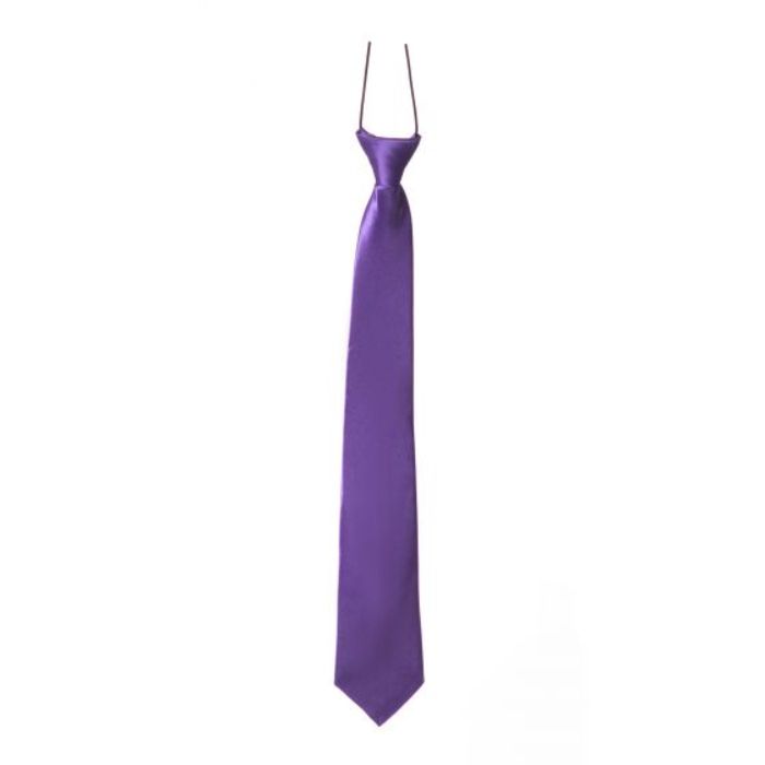 Slips 50 cm lila