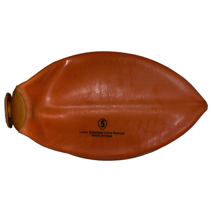 Inre boll boxningsmaskin