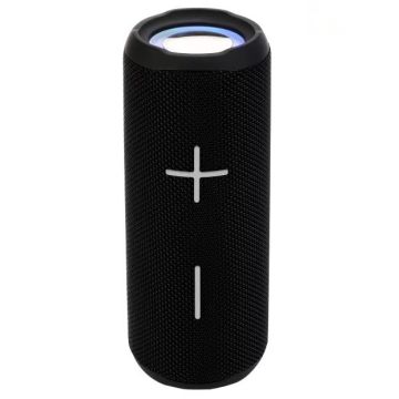 Kraftig Bluetooth Högtalare - ≥70dB