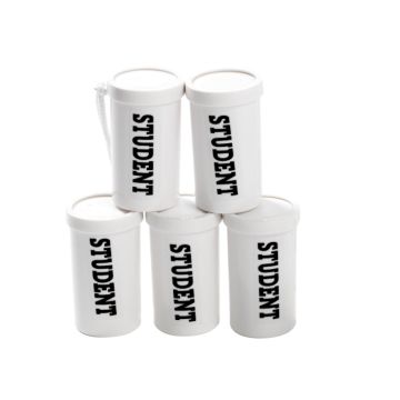 Student blåsinstrument PartyVikings