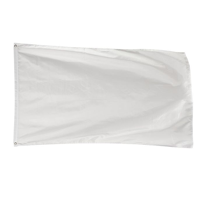 Studentbanner 1,5x1 m studenterkörsel