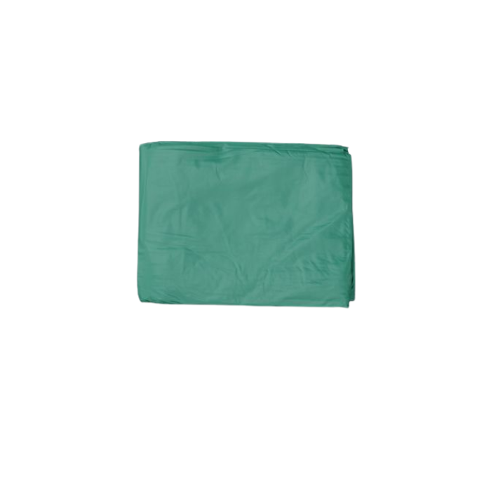 Fodral till biljard onesize 