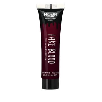 Pro FX Fejkblod - 15 ml