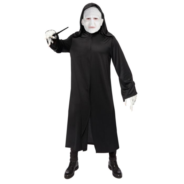 Harry Potter® Voldemort kostym