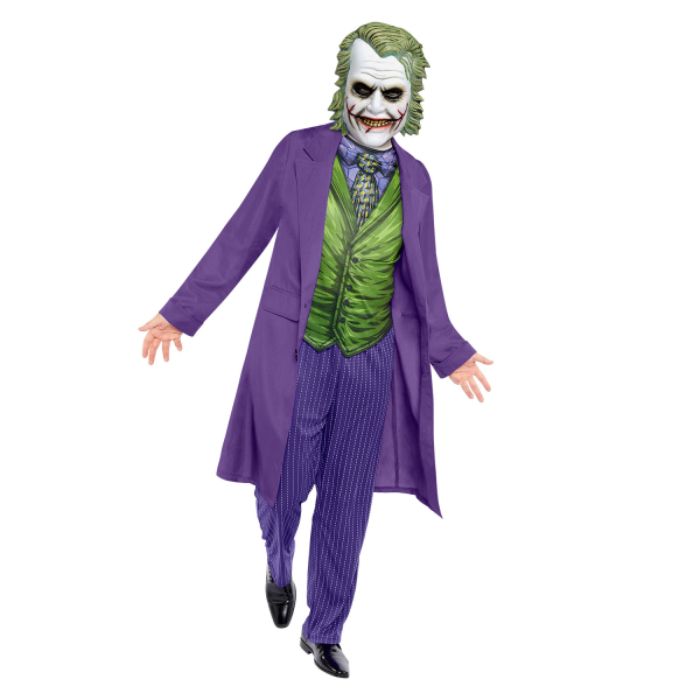 The joker® kostym