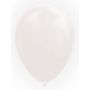 Vita Ballonger 50x - 30 cm