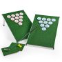 Beer Pong-Golfset 