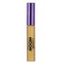 Metallic Eyeliner Guld