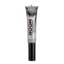 Metallic Hårfärg Silver - 15 ml
