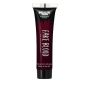 Pro FX Falskt Blod - 15 ml