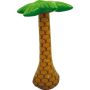 Uppblåsbar Palmträd - 65 cm