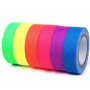 UV-band 6x