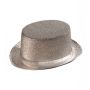 Glitterhatt