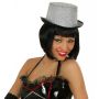 Glitterhatt