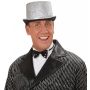 Glitterhatt